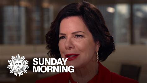 marcia gay harden boobs|Extended interview: Marcia Gay Harden on her private life, love .